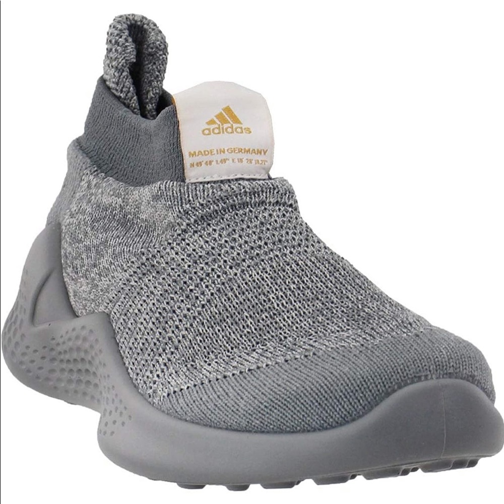 Adidas Kids Rapidabounce Sneakers